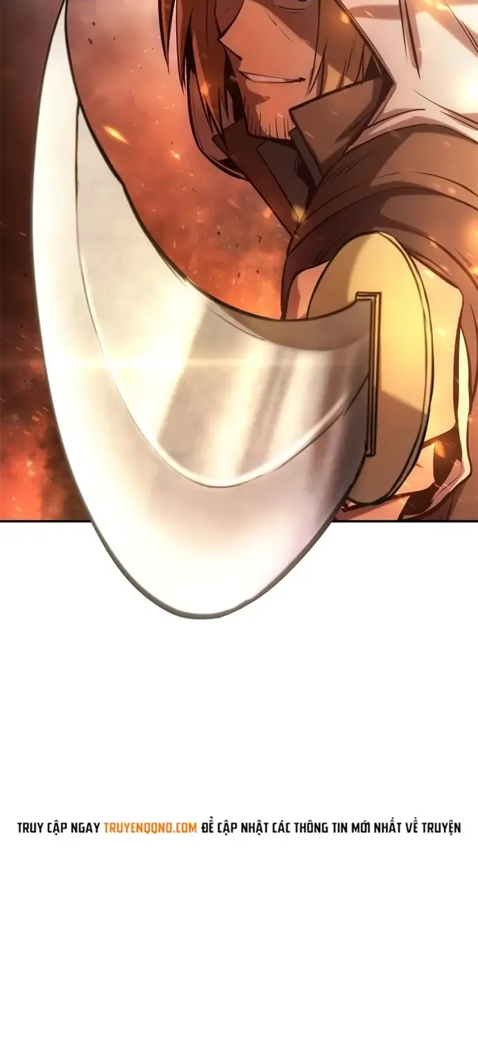 Huyền Thoại Sát Thủ: Ngôi Đền Quên Lãng Chap 25 - Next Chap 26