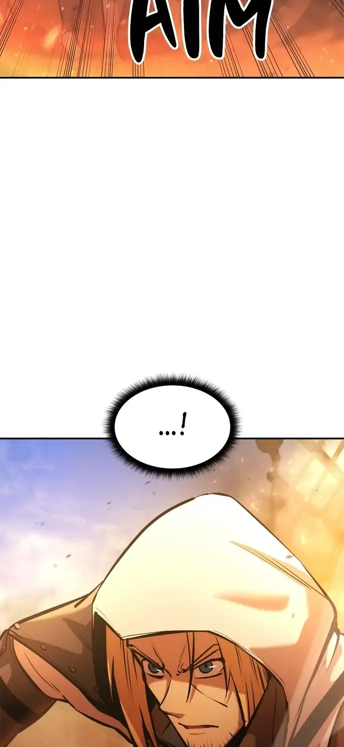 Huyền Thoại Sát Thủ: Ngôi Đền Quên Lãng Chap 25 - Next Chap 26