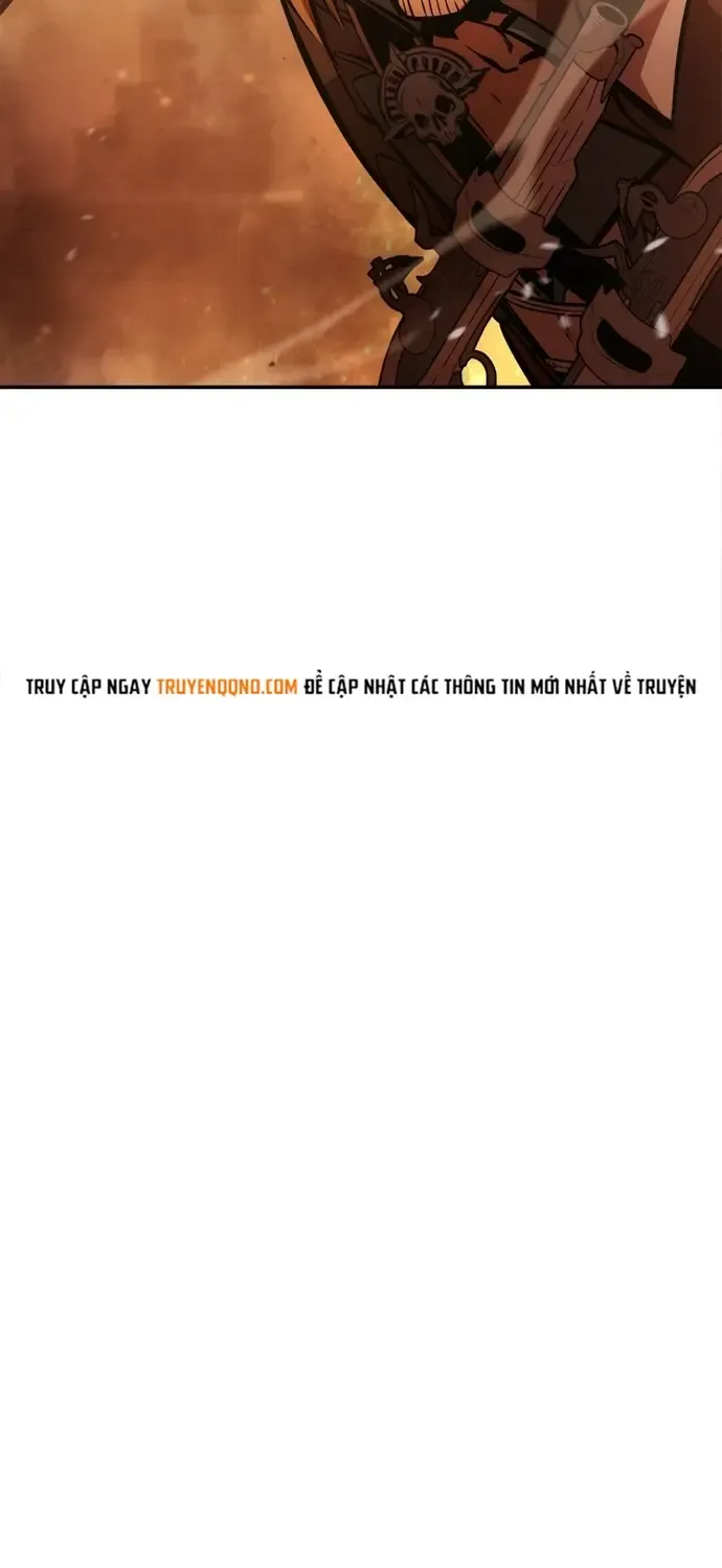 Huyền Thoại Sát Thủ: Ngôi Đền Quên Lãng Chap 25 - Next Chap 26