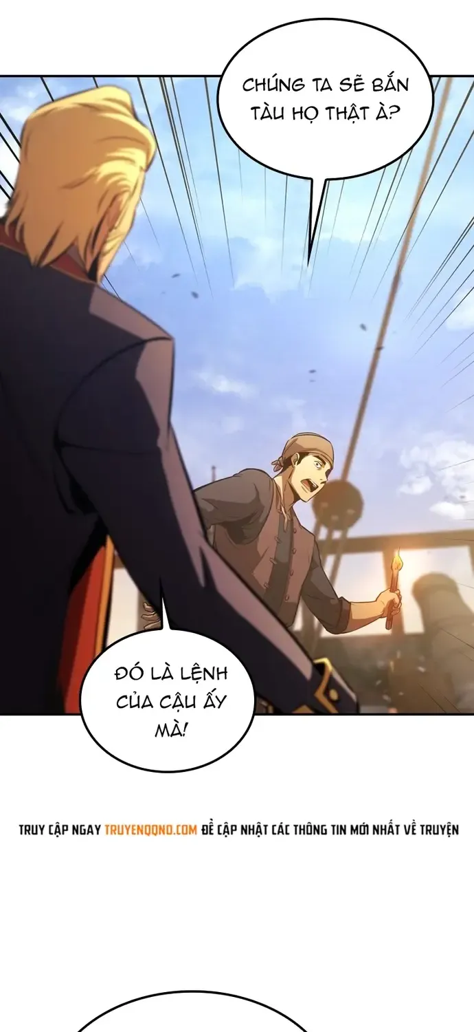 Huyền Thoại Sát Thủ: Ngôi Đền Quên Lãng Chap 25 - Next Chap 26