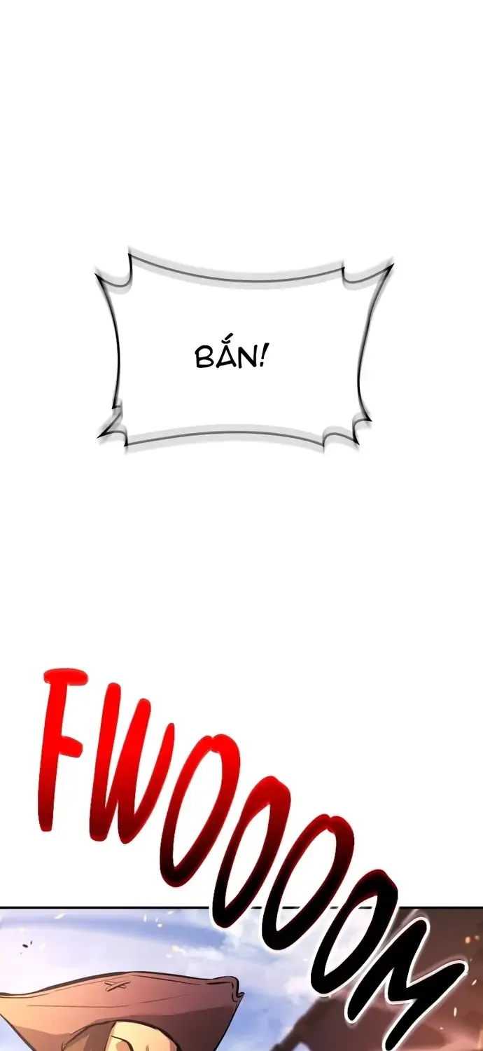 Huyền Thoại Sát Thủ: Ngôi Đền Quên Lãng Chap 25 - Next Chap 26