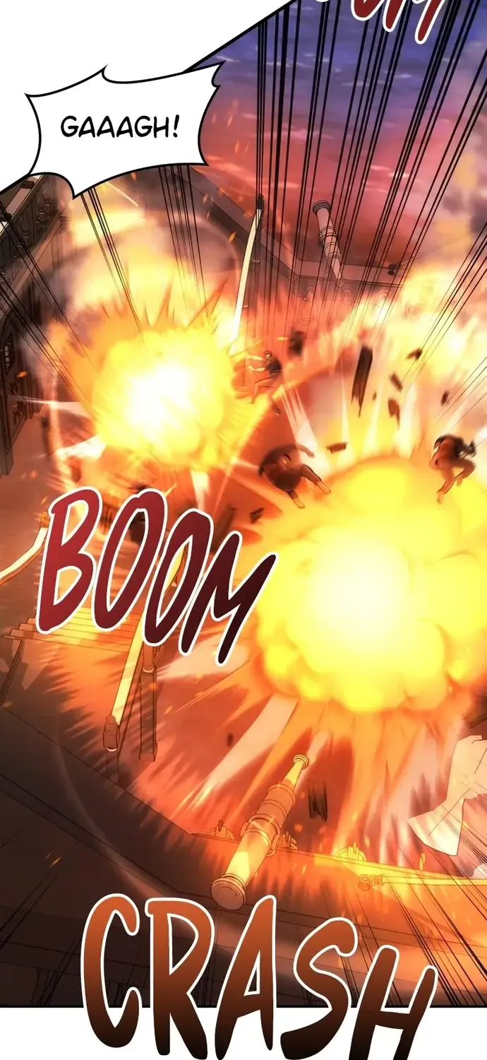 Huyền Thoại Sát Thủ: Ngôi Đền Quên Lãng Chap 25 - Next Chap 26