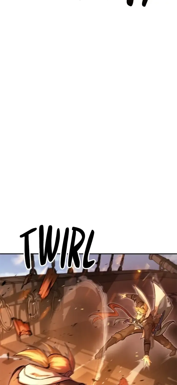 Huyền Thoại Sát Thủ: Ngôi Đền Quên Lãng Chap 25 - Next Chap 26