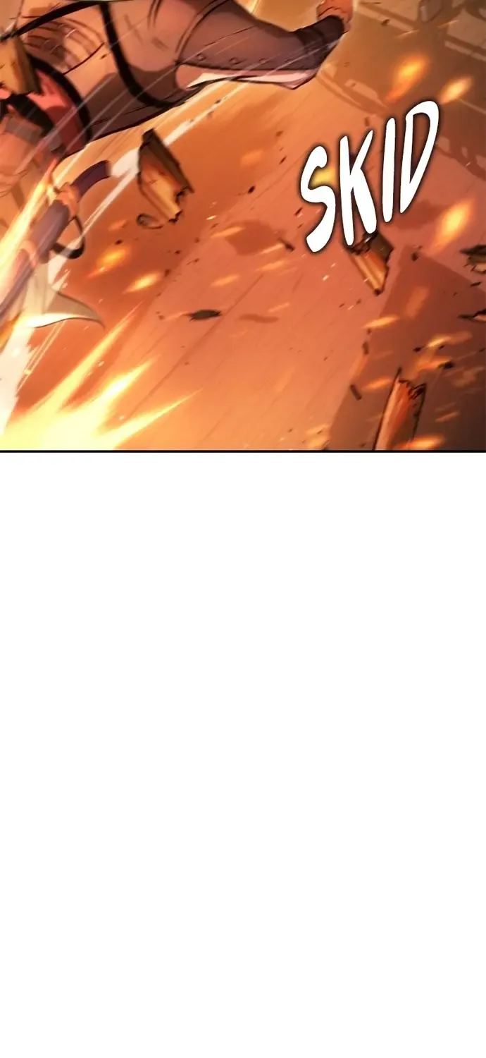 Huyền Thoại Sát Thủ: Ngôi Đền Quên Lãng Chap 25 - Next Chap 26