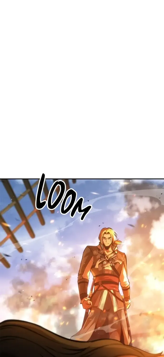 Huyền Thoại Sát Thủ: Ngôi Đền Quên Lãng Chap 25 - Next Chap 26