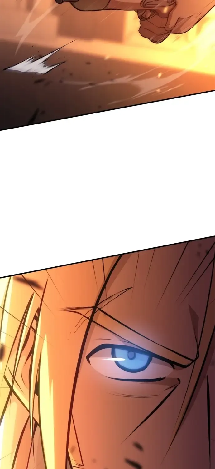 Huyền Thoại Sát Thủ: Ngôi Đền Quên Lãng Chap 25 - Next Chap 26