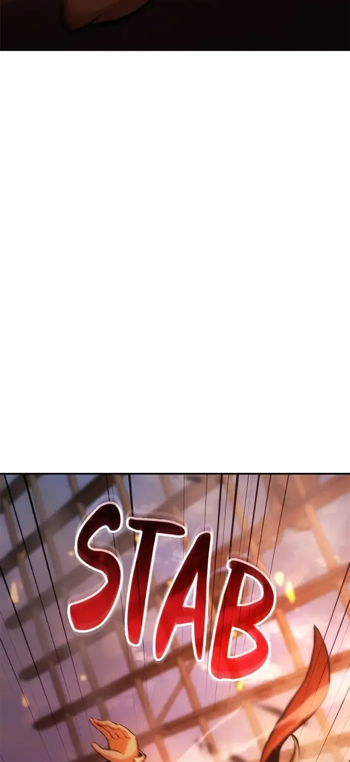 Huyền Thoại Sát Thủ: Ngôi Đền Quên Lãng Chap 25 - Next Chap 26