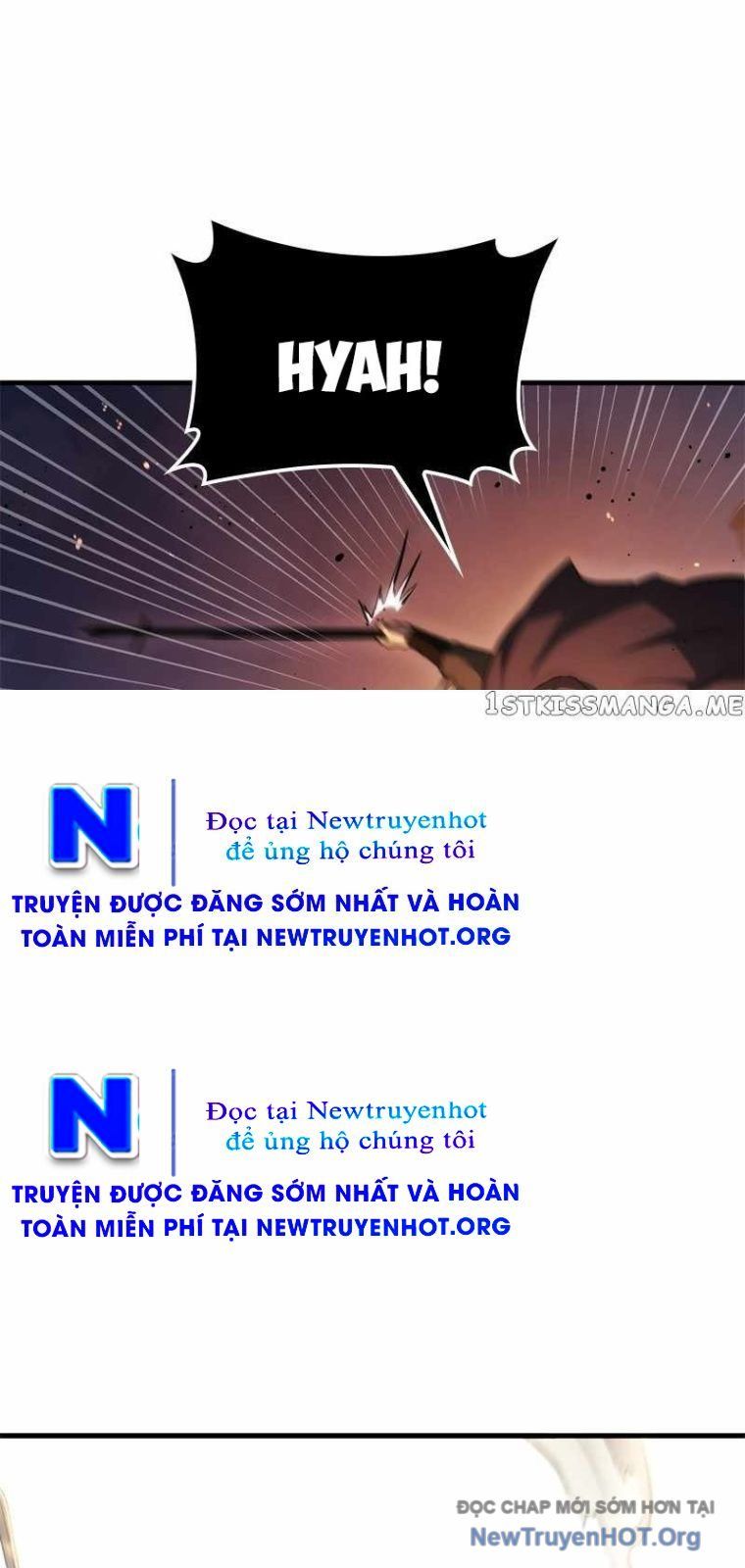 Huyền Thoại Sát Thủ: Ngôi Đền Quên Lãng Chap 8 - Next Chap 9