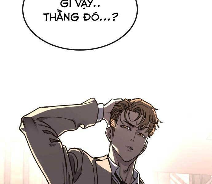 Huyền Thoại Tái Xuất Chap 1.5 - Next Chap 2.5