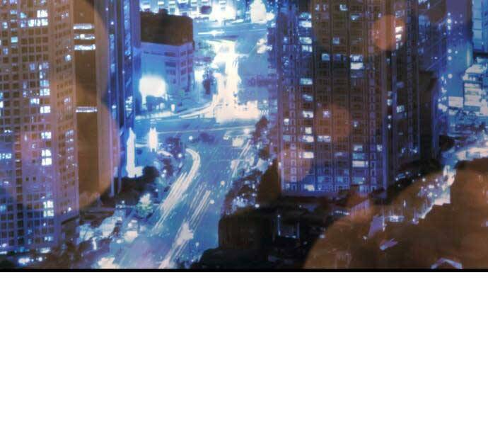 Huyền Thoại Tái Xuất Chap 1.5 - Next Chap 2.5