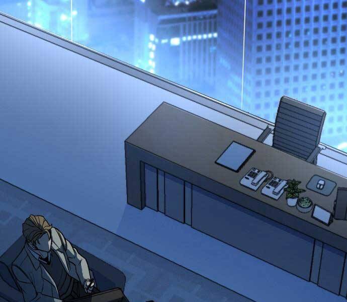 Huyền Thoại Tái Xuất Chap 1.5 - Next Chap 2.5