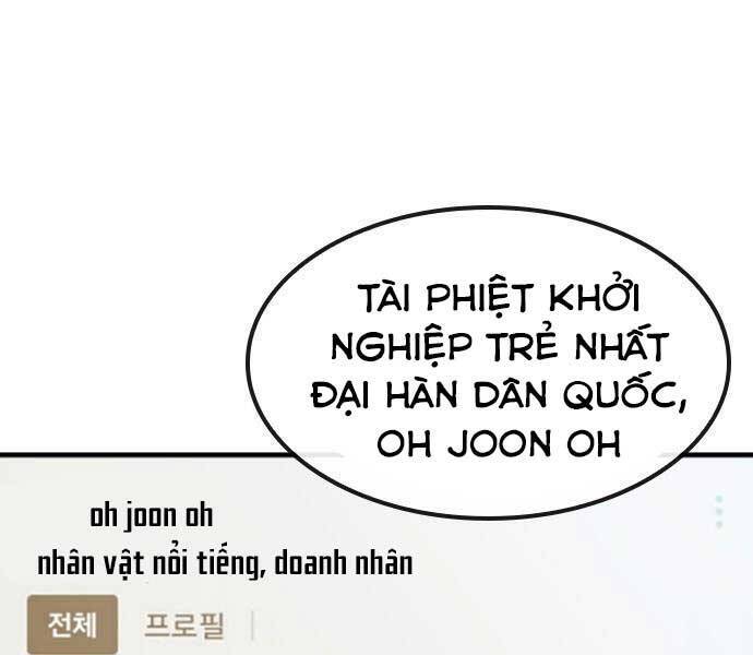 Huyền Thoại Tái Xuất Chap 1.5 - Next Chap 2.5