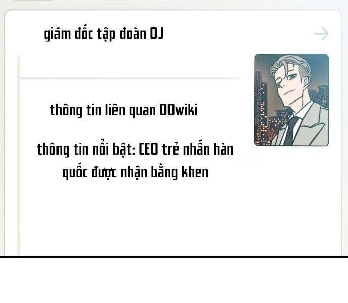 Huyền Thoại Tái Xuất Chap 1.5 - Next Chap 2.5