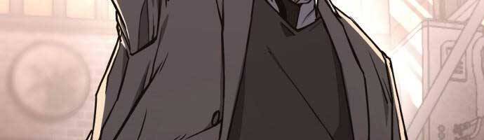 Huyền Thoại Tái Xuất Chap 1.5 - Next Chap 2.5