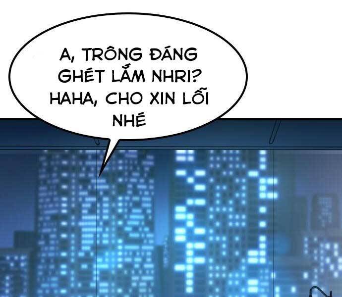 Huyền Thoại Tái Xuất Chap 1.5 - Next Chap 2.5