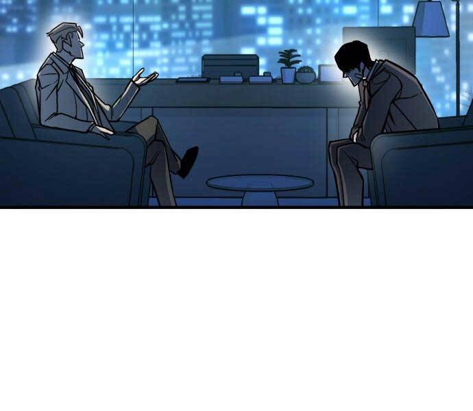 Huyền Thoại Tái Xuất Chap 1.5 - Next Chap 2.5