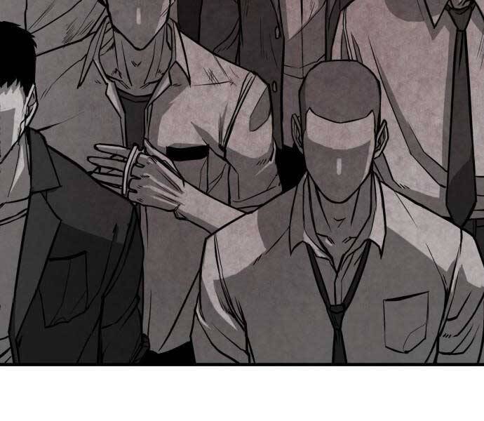 Huyền Thoại Tái Xuất Chap 1.5 - Next Chap 2.5