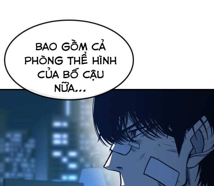 Huyền Thoại Tái Xuất Chap 1.5 - Next Chap 2.5