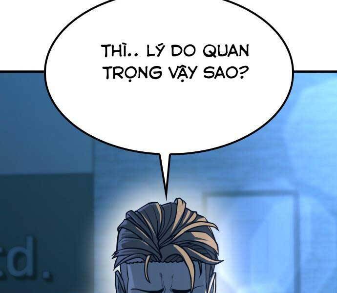 Huyền Thoại Tái Xuất Chap 1.5 - Next Chap 2.5