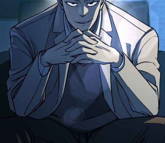 Huyền Thoại Tái Xuất Chap 1.5 - Next Chap 2.5