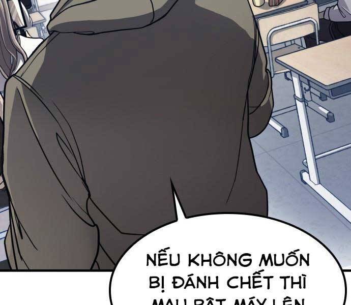 Huyền Thoại Tái Xuất Chap 1.5 - Next Chap 2.5