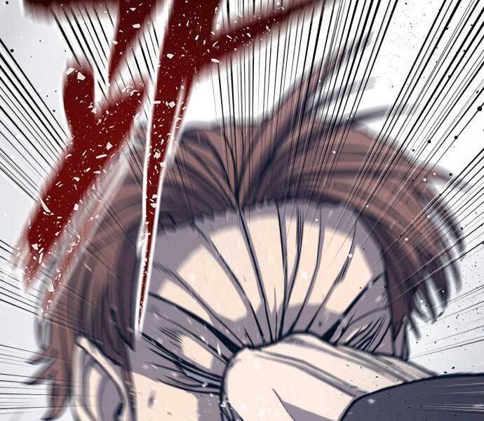 Huyền Thoại Tái Xuất Chap 1.5 - Next Chap 2.5