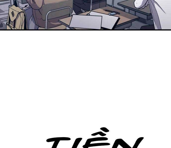 Huyền Thoại Tái Xuất Chap 1.5 - Next Chap 2.5