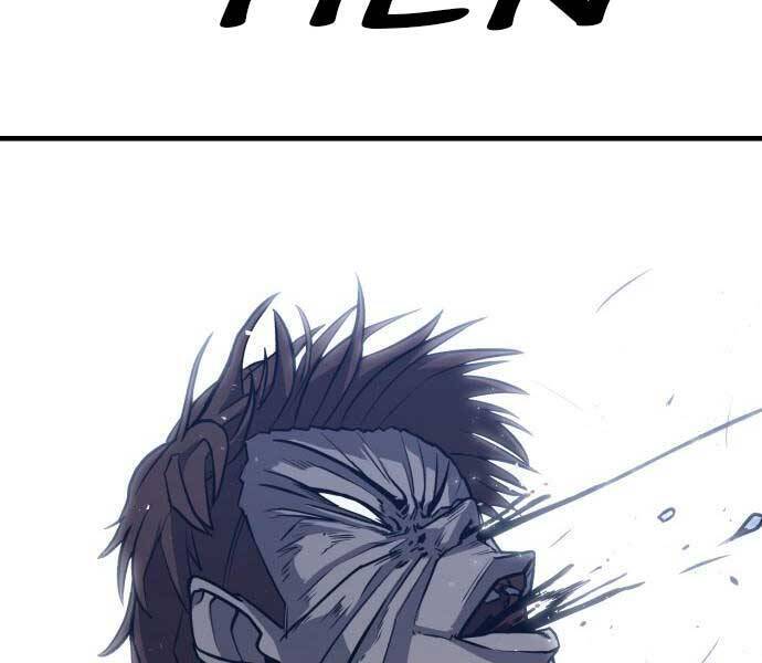 Huyền Thoại Tái Xuất Chap 1.5 - Next Chap 2.5