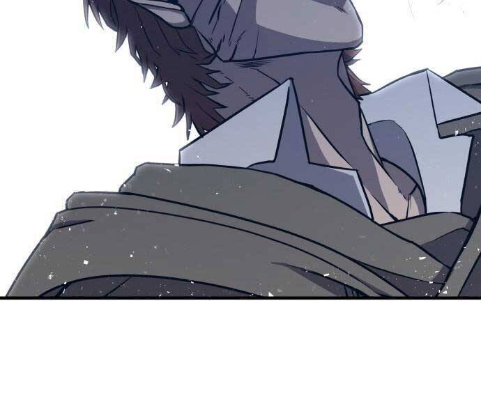 Huyền Thoại Tái Xuất Chap 1.5 - Next Chap 2.5