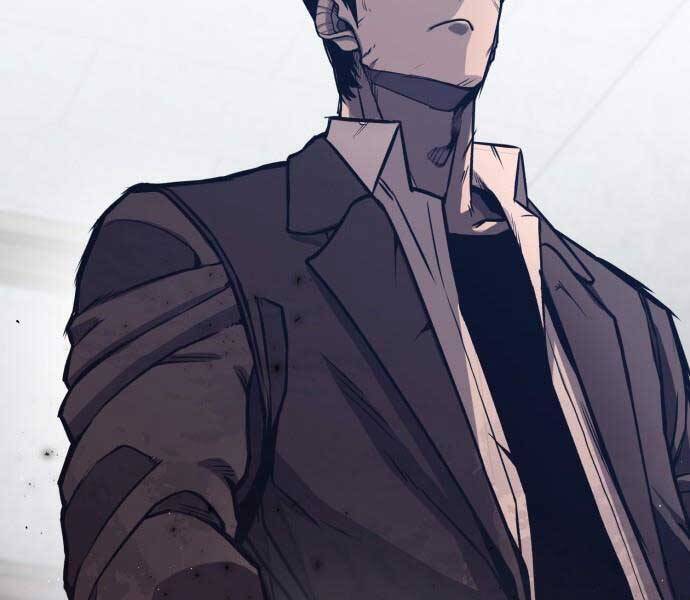 Huyền Thoại Tái Xuất Chap 1.5 - Next Chap 2.5