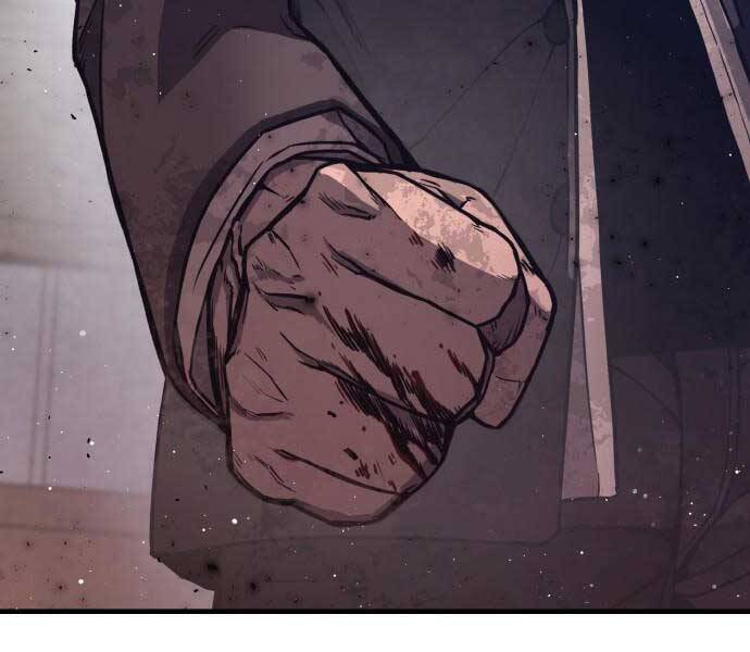 Huyền Thoại Tái Xuất Chap 1.5 - Next Chap 2.5