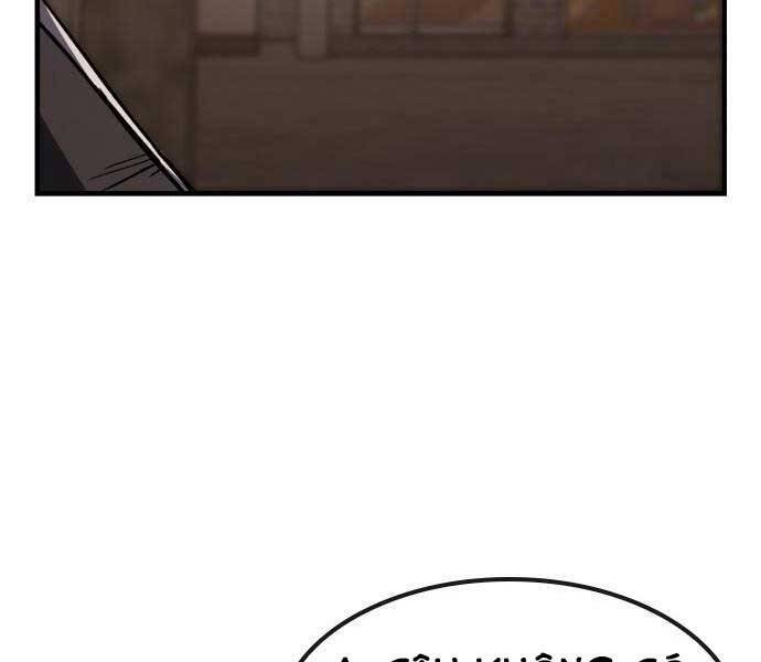 Huyền Thoại Tái Xuất Chap 1.5 - Next Chap 2.5