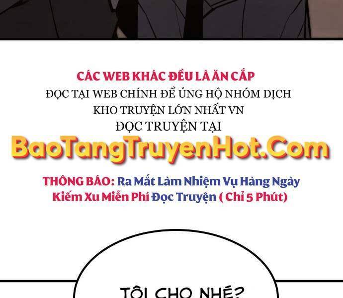 Huyền Thoại Tái Xuất Chap 1.5 - Next Chap 2.5