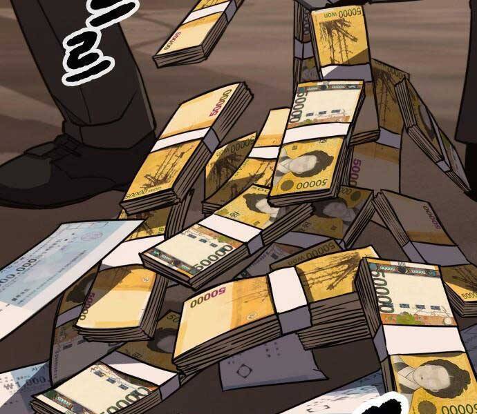 Huyền Thoại Tái Xuất Chap 1.5 - Next Chap 2.5