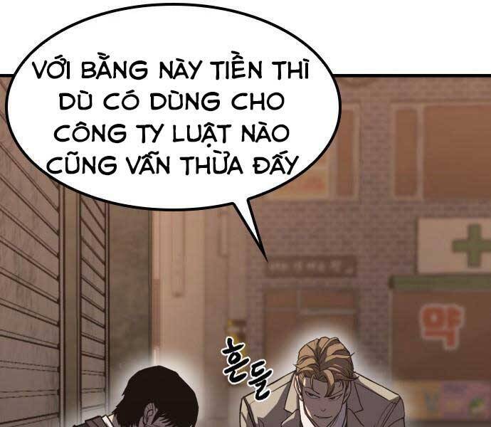 Huyền Thoại Tái Xuất Chap 1.5 - Next Chap 2.5