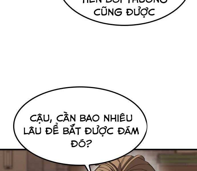 Huyền Thoại Tái Xuất Chap 1.5 - Next Chap 2.5