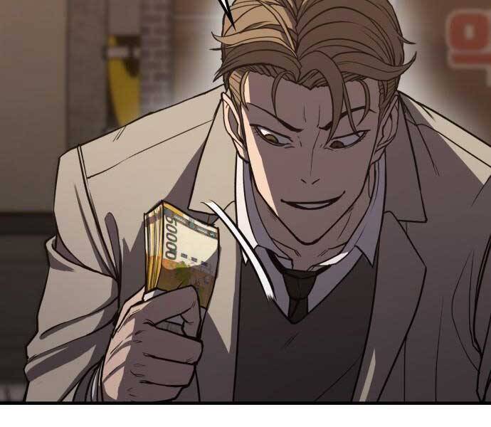 Huyền Thoại Tái Xuất Chap 1.5 - Next Chap 2.5