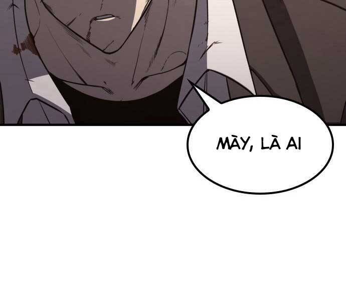 Huyền Thoại Tái Xuất Chap 1.5 - Next Chap 2.5