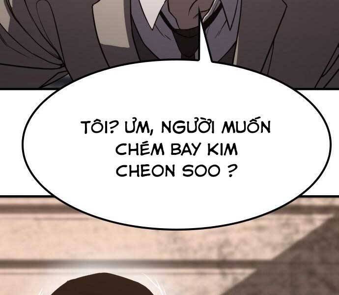 Huyền Thoại Tái Xuất Chap 1.5 - Next Chap 2.5