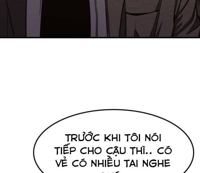 Huyền Thoại Tái Xuất Chap 1.5 - Next Chap 2.5