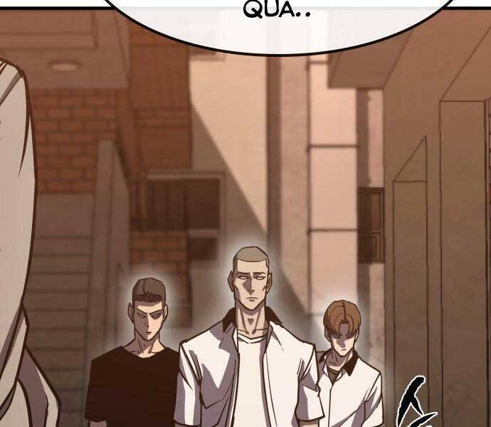 Huyền Thoại Tái Xuất Chap 1.5 - Next Chap 2.5