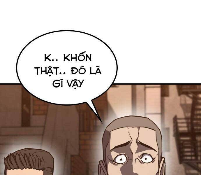 Huyền Thoại Tái Xuất Chap 1.5 - Next Chap 2.5