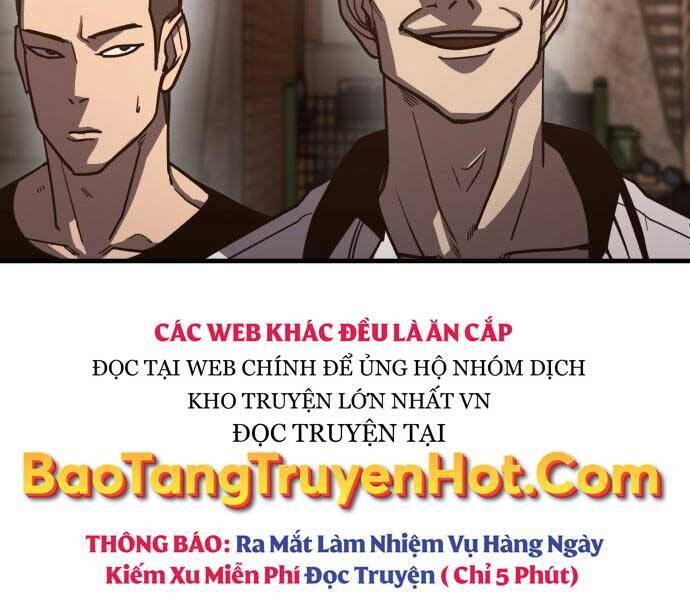 Huyền Thoại Tái Xuất Chap 1.5 - Next Chap 2.5