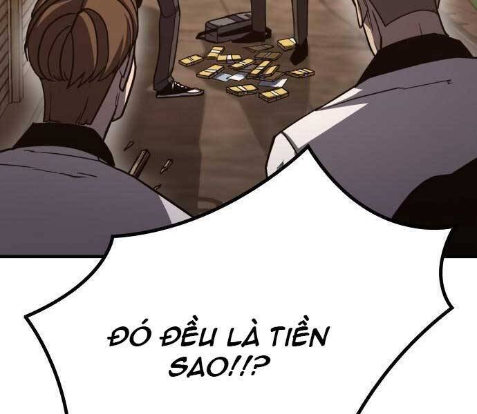 Huyền Thoại Tái Xuất Chap 1.5 - Next Chap 2.5