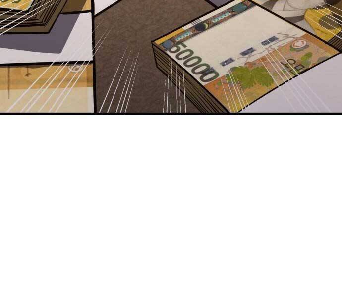 Huyền Thoại Tái Xuất Chap 1.5 - Next Chap 2.5