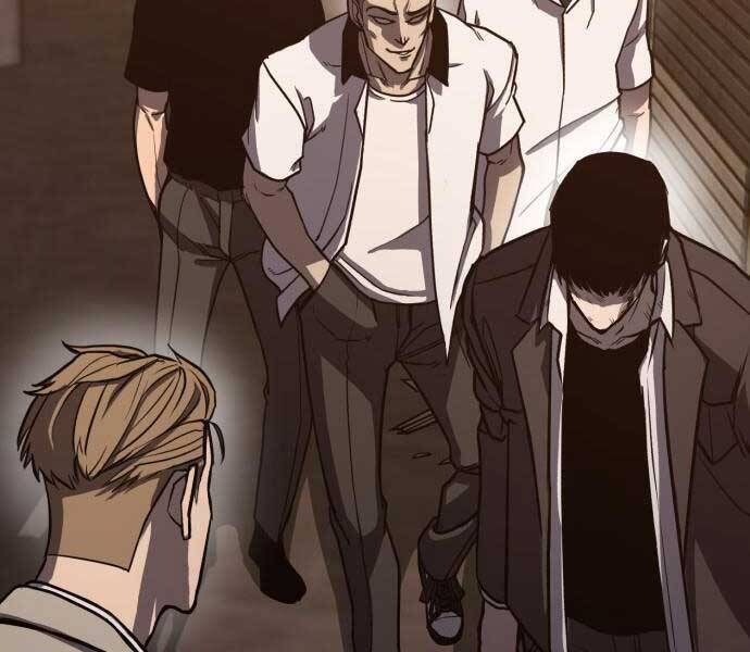 Huyền Thoại Tái Xuất Chap 1.5 - Next Chap 2.5