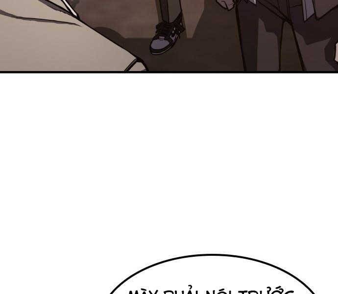 Huyền Thoại Tái Xuất Chap 1.5 - Next Chap 2.5