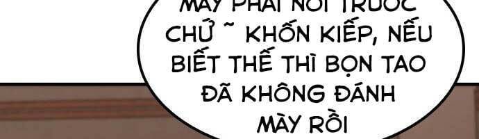 Huyền Thoại Tái Xuất Chap 1.5 - Next Chap 2.5