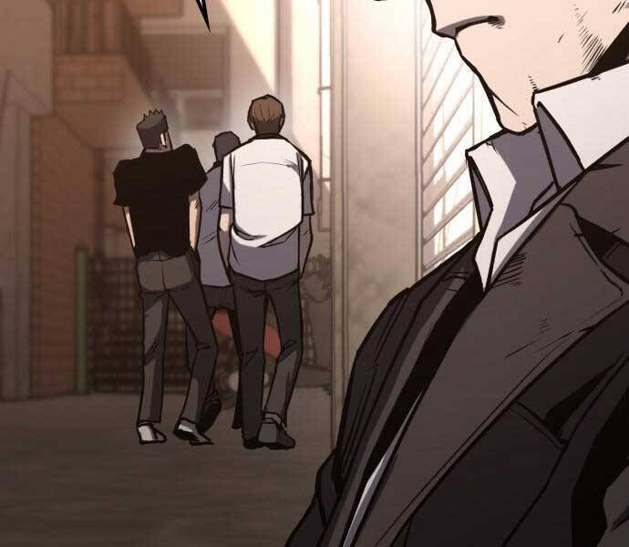 Huyền Thoại Tái Xuất Chap 1.5 - Next Chap 2.5