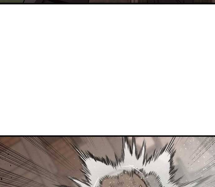 Huyền Thoại Tái Xuất Chap 1.5 - Next Chap 2.5